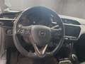 Opel Corsa Edition 1.2 Start/Stop Silber - thumbnail 10