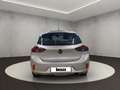 Opel Corsa Edition 1.2 Start/Stop Silber - thumbnail 4