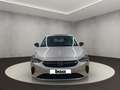Opel Corsa Edition 1.2 Start/Stop Silber - thumbnail 8