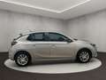 Opel Corsa Edition 1.2 Start/Stop Silber - thumbnail 6