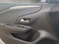 Opel Corsa Edition 1.2 Start/Stop Silber - thumbnail 12