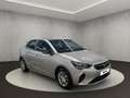 Opel Corsa Edition 1.2 Start/Stop Silber - thumbnail 7
