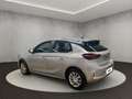 Opel Corsa Edition 1.2 Start/Stop Silber - thumbnail 3