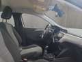 Opel Corsa Edition 1.2 Start/Stop Silber - thumbnail 17