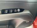 Mazda CX-5 2.5 Sports-Line BOSE NAVI KAM 360* MATRIX Rot - thumbnail 16
