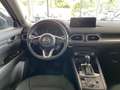 Mazda CX-5 2.5 Sports-Line BOSE NAVI KAM 360* MATRIX Rot - thumbnail 3