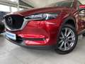 Mazda CX-5 2.5 Sports-Line BOSE NAVI KAM 360* MATRIX Rot - thumbnail 4