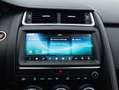 Jaguar E-Pace 2.0 I4 First Edition AWD Aut. 249 - thumbnail 17