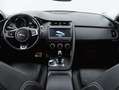 Jaguar E-Pace 2.0 I4 First Edition AWD Aut. 249 - thumbnail 9