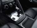 Jaguar E-Pace 2.0 I4 First Edition AWD Aut. 249 - thumbnail 21