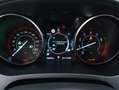 Jaguar E-Pace 2.0 I4 First Edition AWD Aut. 249 - thumbnail 20