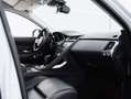 Jaguar E-Pace 2.0 I4 First Edition AWD Aut. 249 - thumbnail 22