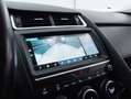 Jaguar E-Pace 2.0 I4 First Edition AWD Aut. 249 - thumbnail 18