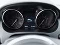 Jaguar E-Pace 2.0 I4 First Edition AWD Aut. 249 - thumbnail 16