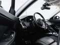 Jaguar E-Pace 2.0 I4 First Edition AWD Aut. 249 - thumbnail 11