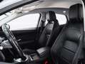 Jaguar E-Pace 2.0 I4 First Edition AWD Aut. 249 - thumbnail 12