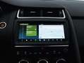 Jaguar E-Pace 2.0 I4 First Edition AWD Aut. 249 - thumbnail 19