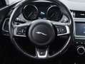 Jaguar E-Pace 2.0 I4 First Edition AWD Aut. 249 - thumbnail 10
