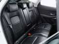Jaguar E-Pace 2.0 I4 First Edition AWD Aut. 249 - thumbnail 23