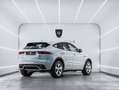 Jaguar E-Pace 2.0 I4 First Edition AWD Aut. 249 - thumbnail 5