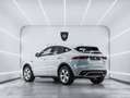 Jaguar E-Pace 2.0 I4 First Edition AWD Aut. 249 - thumbnail 3