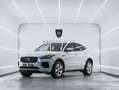 Jaguar E-Pace 2.0 I4 First Edition AWD Aut. 249 - thumbnail 1