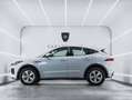 Jaguar E-Pace 2.0 I4 First Edition AWD Aut. 249 - thumbnail 2