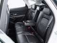 Jaguar E-Pace 2.0 I4 First Edition AWD Aut. 249 - thumbnail 26