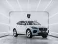 Jaguar E-Pace 2.0 I4 First Edition AWD Aut. 249 - thumbnail 7