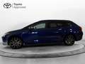 Toyota Corolla Corolla Touring Sports 1.8h GR Sport auto Blu/Azzurro - thumbnail 2