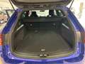 Toyota Corolla Corolla Touring Sports 1.8h GR Sport auto Blu/Azzurro - thumbnail 14