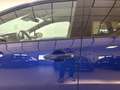 Toyota Corolla Corolla Touring Sports 1.8h GR Sport auto Blu/Azzurro - thumbnail 11