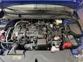 Toyota Corolla Corolla Touring Sports 1.8h GR Sport auto Blu/Azzurro - thumbnail 13