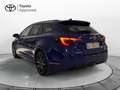 Toyota Corolla Corolla Touring Sports 1.8h GR Sport auto Blu/Azzurro - thumbnail 6