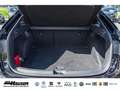 Volkswagen Taigo R-Line 1.5 TSI DSG NAVI KAMERA PARK ACC LED APP-CO Schwarz - thumbnail 9
