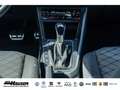Volkswagen Taigo R-Line 1.5 TSI DSG NAVI KAMERA PARK ACC LED APP-CO Schwarz - thumbnail 17