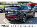 Volkswagen Taigo R-Line 1.5 TSI DSG NAVI KAMERA PARK ACC LED APP-CO Schwarz - thumbnail 4