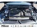 Volkswagen Taigo R-Line 1.5 TSI DSG NAVI KAMERA PARK ACC LED APP-CO Schwarz - thumbnail 25