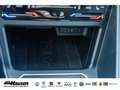 Volkswagen Taigo R-Line 1.5 TSI DSG NAVI KAMERA PARK ACC LED APP-CO Schwarz - thumbnail 23