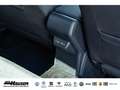 Volkswagen Taigo R-Line 1.5 TSI DSG NAVI KAMERA PARK ACC LED APP-CO Schwarz - thumbnail 12