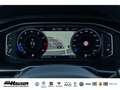Volkswagen Taigo R-Line 1.5 TSI DSG NAVI KAMERA PARK ACC LED APP-CO Schwarz - thumbnail 19