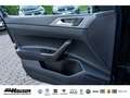 Volkswagen Taigo R-Line 1.5 TSI DSG NAVI KAMERA PARK ACC LED APP-CO Schwarz - thumbnail 17