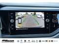 Volkswagen Taigo R-Line 1.5 TSI DSG NAVI KAMERA PARK ACC LED APP-CO Schwarz - thumbnail 21
