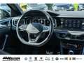 Volkswagen Taigo R-Line 1.5 TSI DSG NAVI KAMERA PARK ACC LED APP-CO Schwarz - thumbnail 14