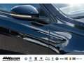 Volkswagen Taigo R-Line 1.5 TSI DSG NAVI KAMERA PARK ACC LED APP-CO Schwarz - thumbnail 7