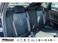 Volkswagen Taigo R-Line 1.5 TSI DSG NAVI KAMERA PARK ACC LED APP-CO Schwarz - thumbnail 11