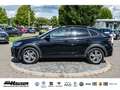 Volkswagen Taigo R-Line 1.5 TSI DSG NAVI KAMERA PARK ACC LED APP-CO Schwarz - thumbnail 2