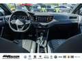 Volkswagen Taigo R-Line 1.5 TSI DSG NAVI KAMERA PARK ACC LED APP-CO Schwarz - thumbnail 13