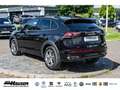Volkswagen Taigo R-Line 1.5 TSI DSG NAVI KAMERA PARK ACC LED APP-CO Schwarz - thumbnail 3