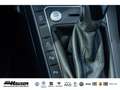 Volkswagen Taigo R-Line 1.5 TSI DSG NAVI KAMERA PARK ACC LED APP-CO Schwarz - thumbnail 23